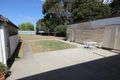 Property photo of 13 Hampden Street Terang VIC 3264