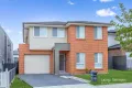Property photo of 7 Kapyong Street Bardia NSW 2565