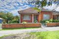 Property photo of 29 Mosely Street Strathfield NSW 2135
