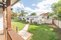 Property photo of 7 Eales Street Dysart QLD 4745