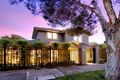 Property photo of 9 Clovelly Court Balwyn North VIC 3104