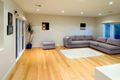 Property photo of 9 Clovelly Court Balwyn North VIC 3104