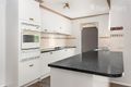 Property photo of 6 Balwyn Court Narre Warren VIC 3805