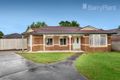 Property photo of 6 Balwyn Court Narre Warren VIC 3805