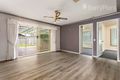 Property photo of 6 Balwyn Court Narre Warren VIC 3805