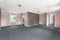 Property photo of 6 Balwyn Court Narre Warren VIC 3805
