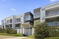 Property photo of 16/6 Barnong Lookout Beeliar WA 6164