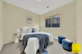 Property photo of 3 Eucla Street Tarneit VIC 3029