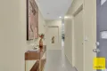 Property photo of 3 Eucla Street Tarneit VIC 3029