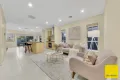 Property photo of 3 Eucla Street Tarneit VIC 3029