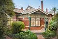 Property photo of 16 Gurner Street St Kilda VIC 3182