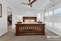 Property photo of 73 Newmarket Road Werribee VIC 3030