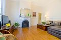 Property photo of 111 Holmes Road Moonee Ponds VIC 3039