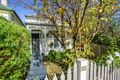 Property photo of 111 Holmes Road Moonee Ponds VIC 3039