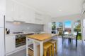 Property photo of 111 Holmes Road Moonee Ponds VIC 3039