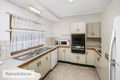 Property photo of 4/190 West Street Umina Beach NSW 2257