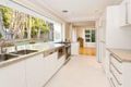Property photo of 7 Broula Road Wahroonga NSW 2076