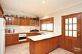 Property photo of 35A Dawson Street Fairfield Heights NSW 2165