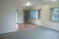 Property photo of 24 Daniels Street Vincent QLD 4814