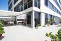 Property photo of 403/80 Ebley Street Bondi Junction NSW 2022