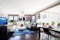 Property photo of 403/80 Ebley Street Bondi Junction NSW 2022