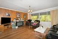 Property photo of 60 Croydondale Drive Mooroolbark VIC 3138