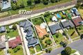 Property photo of 60 Croydondale Drive Mooroolbark VIC 3138