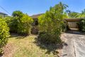 Property photo of 60 Croydondale Drive Mooroolbark VIC 3138