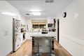 Property photo of 60 Croydondale Drive Mooroolbark VIC 3138