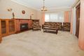 Property photo of 2 Phillips Crescent Mangerton NSW 2500