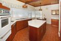 Property photo of 2 Phillips Crescent Mangerton NSW 2500