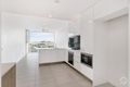 Property photo of 1204/977 Ann Street Fortitude Valley QLD 4006