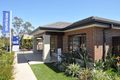 Property photo of 5 Bilitho Street Huntly VIC 3551