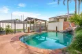 Property photo of 44 Bugong Street Prestons NSW 2170