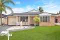 Property photo of 44 Bugong Street Prestons NSW 2170