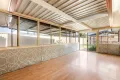 Property photo of 44 Bugong Street Prestons NSW 2170