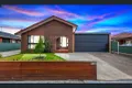 Property photo of 93A Tamar Drive Deer Park VIC 3023