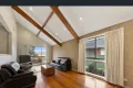 Property photo of 93A Tamar Drive Deer Park VIC 3023