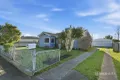 Property photo of 22 Dowsing Avenue Dowsing Point TAS 7010