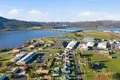 Property photo of 22 Dowsing Avenue Dowsing Point TAS 7010