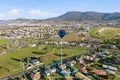 Property photo of 22 Dowsing Avenue Dowsing Point TAS 7010