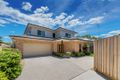 Property photo of 136A Ocean View Drive Valla Beach NSW 2448