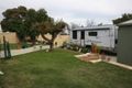 Property photo of 11 Sutton Street Waroona WA 6215