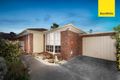 Property photo of 3/27 High Street Bayswater VIC 3153