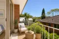 Property photo of 12/24 Pacific Parade Dee Why NSW 2099