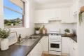 Property photo of 12/24 Pacific Parade Dee Why NSW 2099