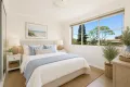 Property photo of 12/24 Pacific Parade Dee Why NSW 2099
