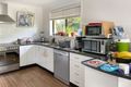 Property photo of 10 Burridge Avenue North Boambee Valley NSW 2450