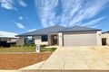 Property photo of 5 Harrison Way Waroona WA 6215
