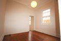 Property photo of 8 Pemell Street Newtown NSW 2042